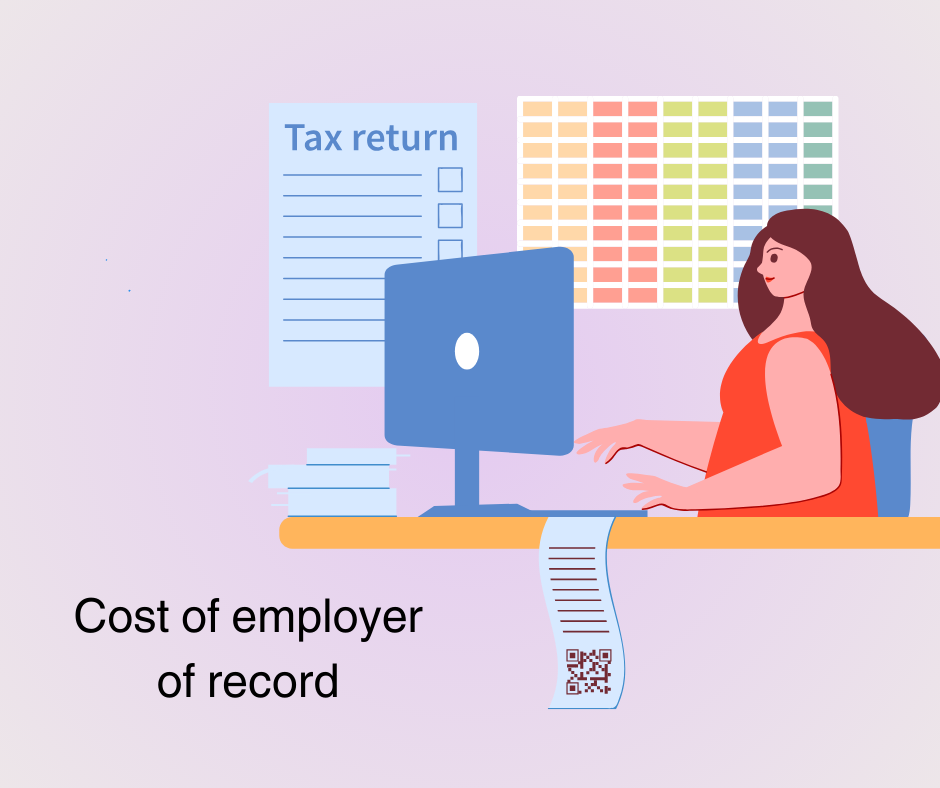 alt= "employer of record pricing" 
