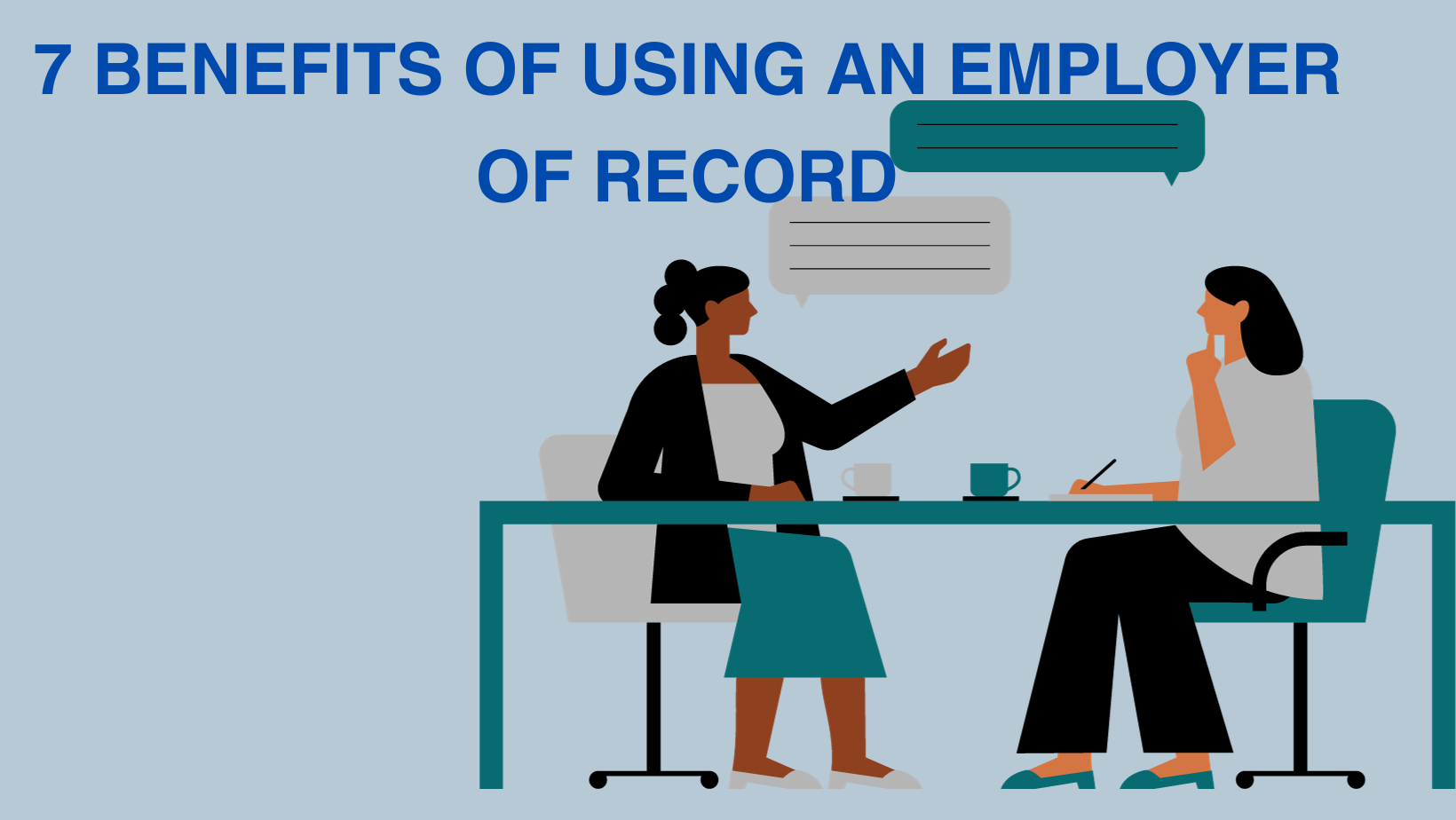 alt = "Benefits of employer of record"