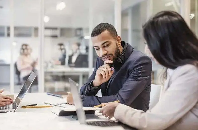 hr basics for small business