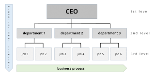 alt = "Importance of organizational structure"