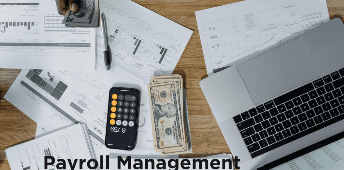 alt = "payroll management for small business owners"