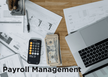alt = "payroll management for small business owners"