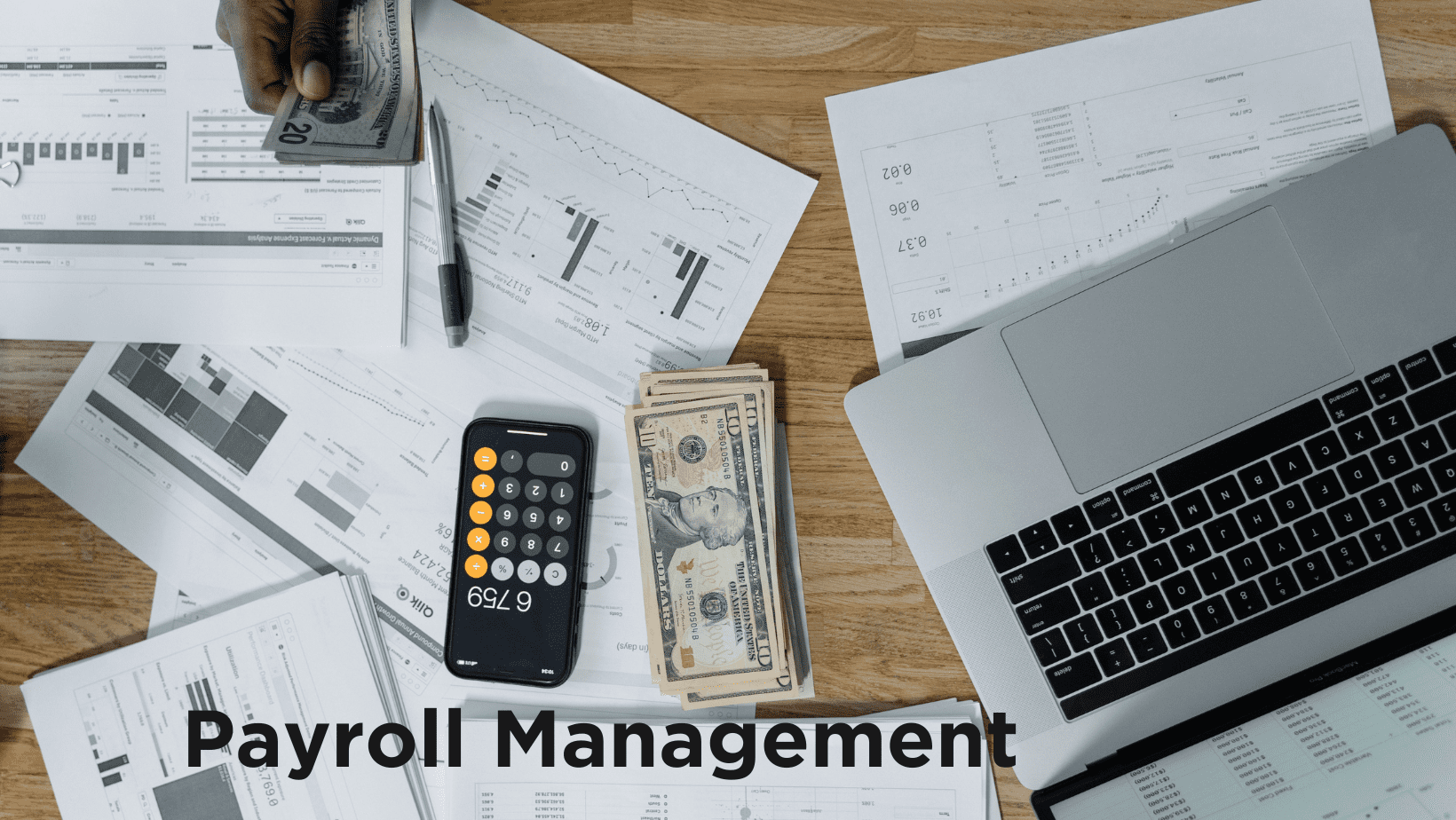 alt = "payroll management for small business owners"