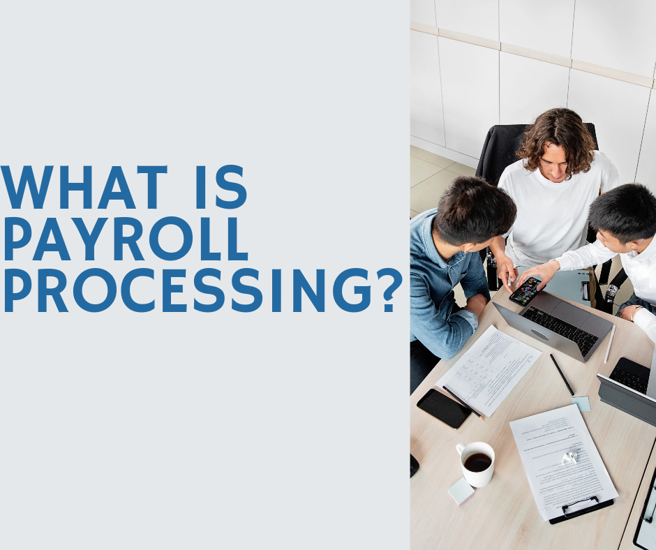 alt = "what is payroll processing?"