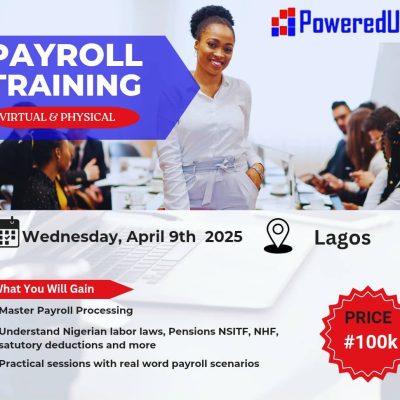 payroll payroll