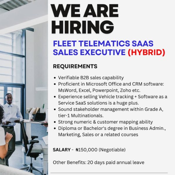 IMG-20250416-WA0070 IMG-20250416-WA0070