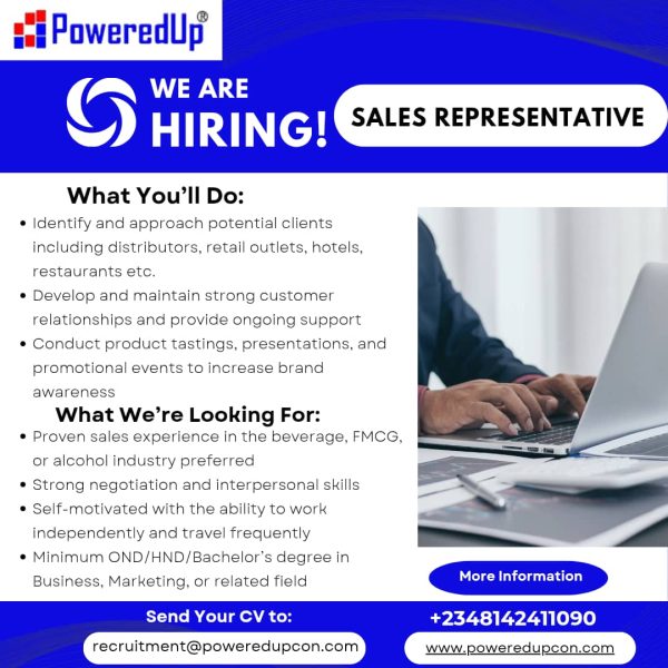 IMG-20250416-WA0071 IMG-20250416-WA0071