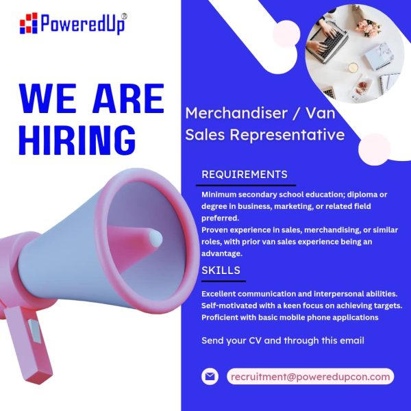 IMG-20250416-WA0072 IMG-20250416-WA0072