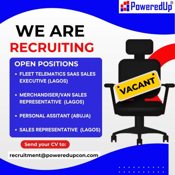 IMG-20250424-WA0003 IMG-20250424-WA0003