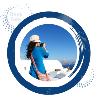 Employer of Record (EOR) Services in Nigeria